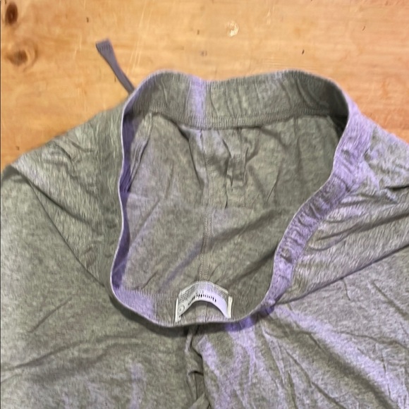 ©️Goodfellowmens shorts - Picture 5 of 5